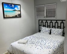 Saint Martin Collectivité de Saint-Martin Grand-Case vacation rental compare prices direct by owner 24215905