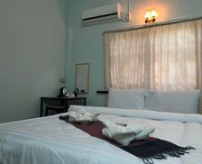 Cambodia Battambang Province Krong Battambang vacation rental compare prices direct by owner 24215504