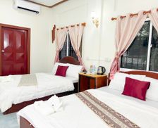 Cambodia Krong Battambang Battambang Province vacation rental compare prices direct by owner 26314102