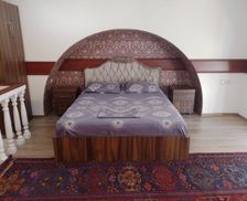 Azerbaijan  Bakı vacation rental compare prices direct by owner 24048411