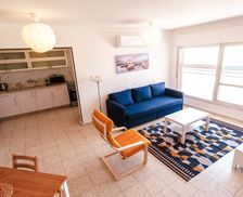 Israel South District Arad vacation rental compare prices direct by owner 23839849