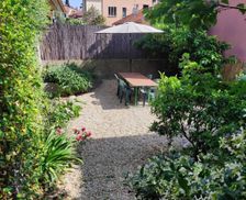 Italy Liguria Calice Ligure vacation rental compare prices direct by owner 24357757