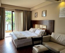 Georgia Adjara Chakvi vacation rental compare prices direct by owner 24731254