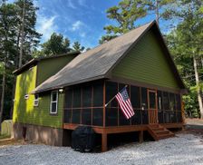 United States Mississippi Iuka vacation rental compare prices direct by owner 25720624