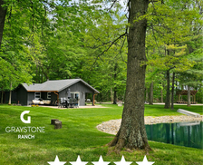 United States Ohio Arcanum vacation rental compare prices direct by owner 24730672