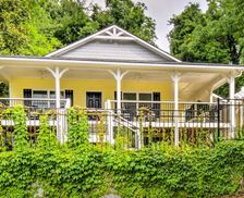 United States Georgia Dahlonega vacation rental compare prices direct by owner 24928955