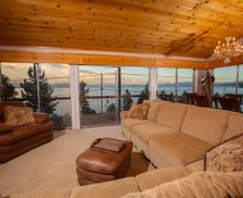 United States California Tahoe Vista vacation rental compare prices direct by owner 24963308