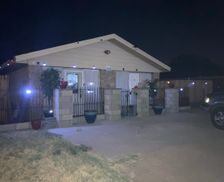 United States Texas Wichita Falls vacation rental compare prices direct by owner 26523104