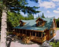 United States New York Old Forge vacation rental compare prices direct by owner 613733