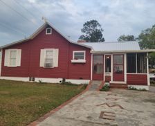 United States Florida Palatka vacation rental compare prices direct by owner 24453015