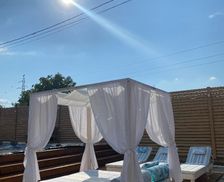 Republic of North Macedonia Butel Skopje vacation rental compare prices direct by owner 24358096