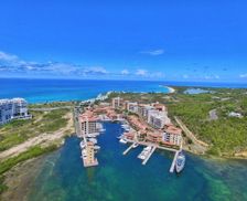 Sint Maarten  Lowlands vacation rental compare prices direct by owner 25808324