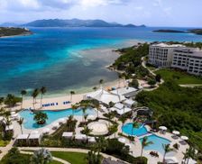 U.S. Virgin Islands St. Thomas East End vacation rental compare prices direct by owner 32551077