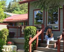 United States Alaska Ketchikan vacation rental compare prices direct by owner 2987326