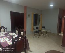 Ecuador Napo Muyuna vacation rental compare prices direct by owner 24635546