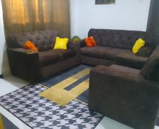 Ghana Bono Region Sunyani vacation rental compare prices direct by owner 24188326