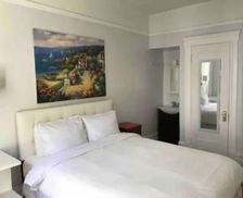 United States California San Francisco vacation rental compare prices direct by owner 12982620