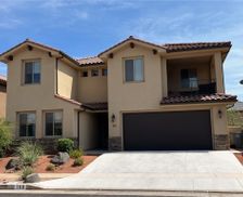 United States Utah Santa Clara vacation rental compare prices direct by owner 23612963