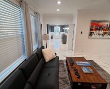 United States Florida Fort Lauderdale vacation rental compare prices direct by owner 29979132