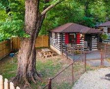 United States North Carolina Asheville vacation rental compare prices direct by owner 1393001