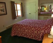United States New Hampshire Grafton County vacation rental compare prices direct by owner 24731351