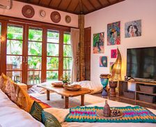 Indonesia Bali Kecamatan Kuta Utara vacation rental compare prices direct by owner 24543230
