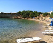 Cyprus Pafos Protaras vacation rental compare prices direct by owner 26632722