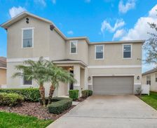 United States Florida Kissimmee vacation rental compare prices direct by owner 24359324