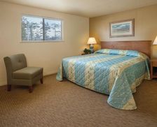 United States Washington Ocean Park vacation rental compare prices direct by owner 24730824