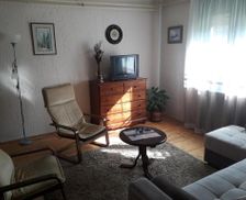 Serbia  Bajina Bašta vacation rental compare prices direct by owner 24049155