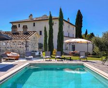 Italy Tuscany Radicofani vacation rental compare prices direct by owner 25966547