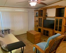 United States Texas Port Lavaca vacation rental compare prices direct by owner 24050071