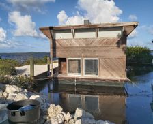 United States Florida Key Largo vacation rental compare prices direct by owner 24453813