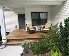 United States North Carolina Lincolnton vacation rental compare prices direct by owner 24049361