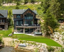 United States Colorado Grand Lake vacation rental compare prices direct by owner 23652908