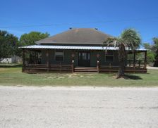 United States Texas Palacios vacation rental compare prices direct by owner 24636307