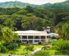 Costa Rica Provincia de Guanacaste Playa Potrero vacation rental compare prices direct by owner 24050176