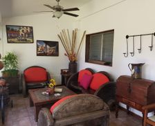 El Salvador Santa Ana Department Coatepeque Lake vacation rental compare prices direct by owner 32821887