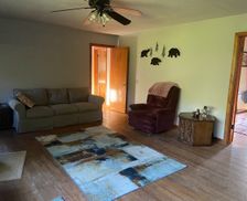 United States Wisconsin Athelstane vacation rental compare prices direct by owner 24359051