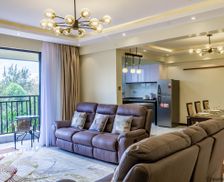 Kenya Nairobi County Nairobi vacation rental compare prices direct by owner 24543538