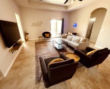 United States Arizona Kingman vacation rental compare prices direct by owner 26623407