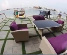 Kuwait Al Ahmadi Governorate Al Khiran vacation rental compare prices direct by owner 24731550