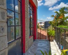 Kenya Kiambu County Kahawa Sukari vacation rental compare prices direct by owner 24359011