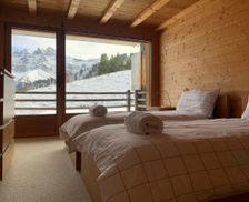 Switzerland Valais Val-d'Illiez vacation rental compare prices direct by owner 25024182