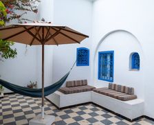Tunisia Nabeul Hammamet vacation rental compare prices direct by owner 24732080