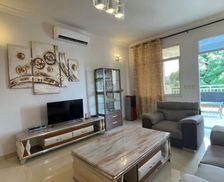 Democratic Republic of the Congo Kinshasa Kinshasa vacation rental compare prices direct by owner 24188907