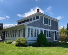 United States Maine Gouldsboro vacation rental compare prices direct by owner 25001332