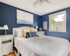 United States Massachusetts Eastham vacation rental compare prices direct by owner 25050526