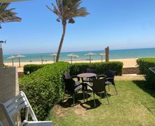 Egypt Suez Governorate Suez vacation rental compare prices direct by owner 32339789