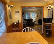 United States Maine Robbinston vacation rental compare prices direct by owner 24543945